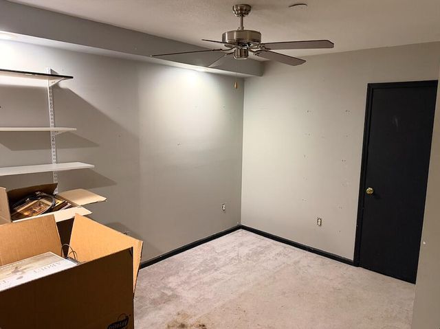 8381 NW 28th Place, Sunrise, FL 33322