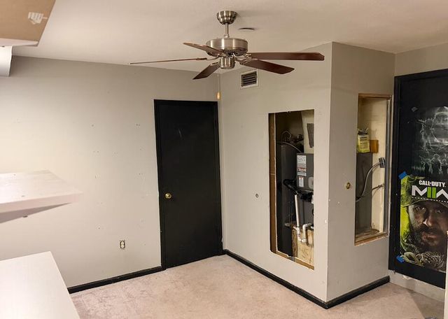 8381 NW 28th Place, Sunrise, FL 33322