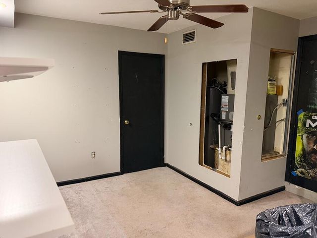 8381 NW 28th Place, Sunrise, FL 33322