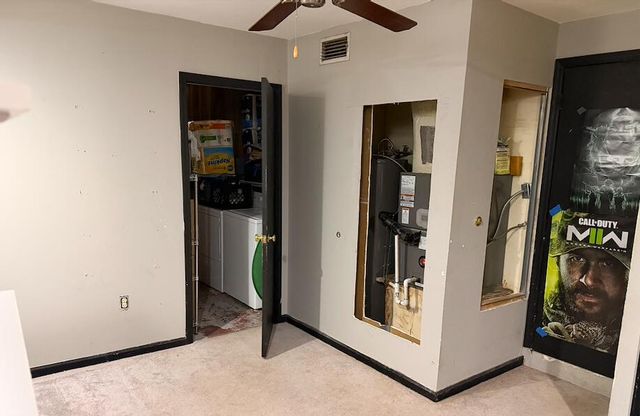 8381 NW 28th Place, Sunrise, FL 33322