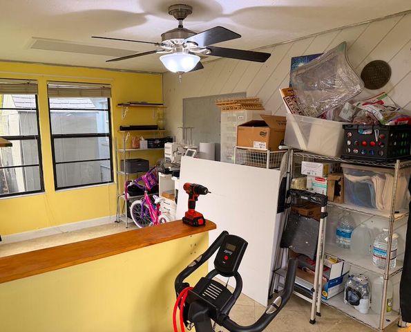 8381 NW 28th Place, Sunrise, FL 33322