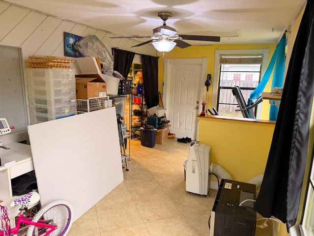 8381 NW 28th Place, Sunrise, FL 33322