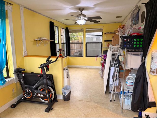 8381 NW 28th Place, Sunrise, FL 33322