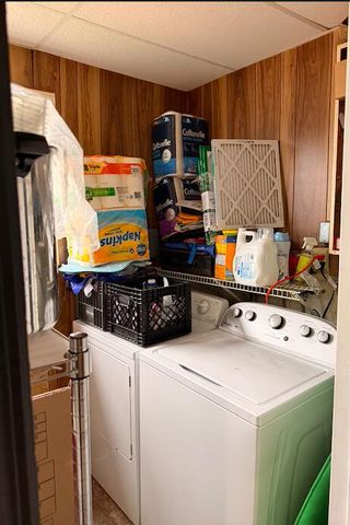 8381 NW 28th Place, Sunrise, FL 33322