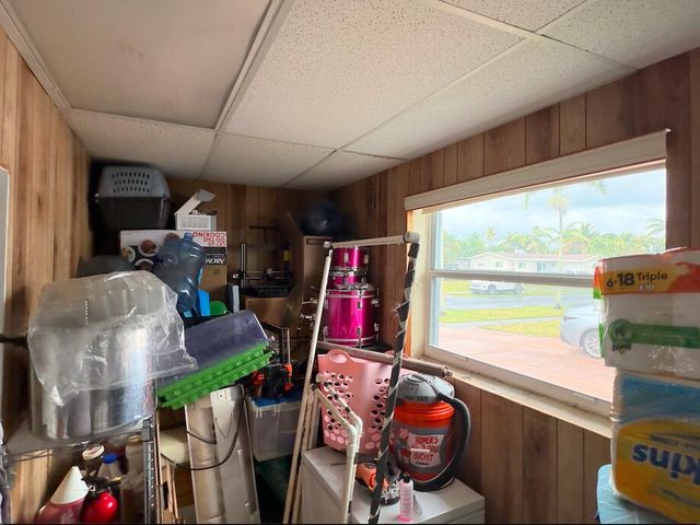 8381 NW 28th Place, Sunrise, FL 33322