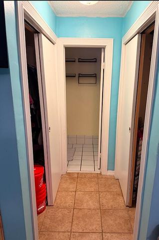 8381 NW 28th Place, Sunrise, FL 33322