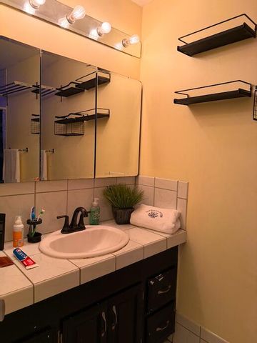 8381 NW 28th Place, Sunrise, FL 33322