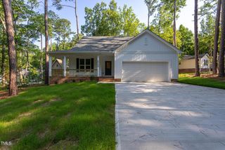 6069 Jones Circle, Sanford, NC 27332