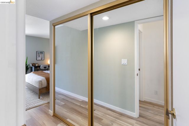 36 Mozden Ln, Pleasant Hill, CA 94523