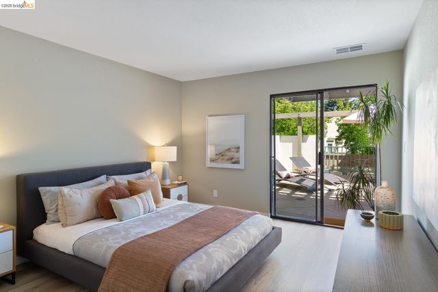 36 Mozden Ln, Pleasant Hill, CA 94523