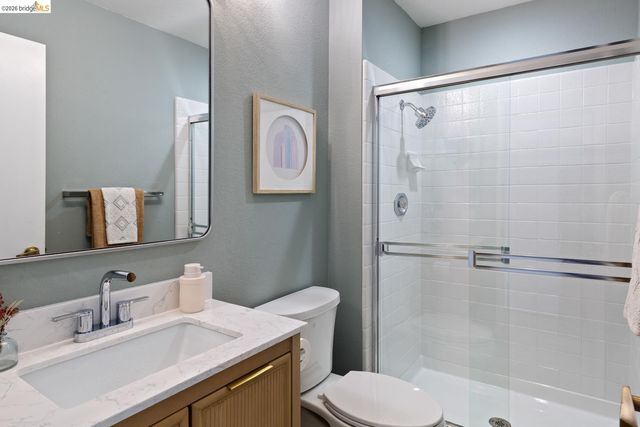 36 Mozden Ln, Pleasant Hill, CA 94523