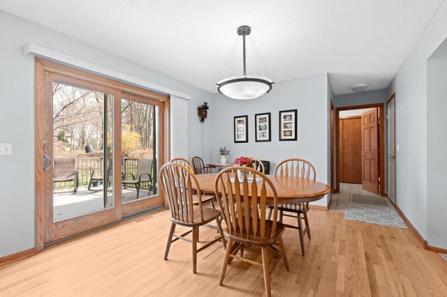 2217 Baihly Summit Drive SW, Rochester, MN 55902