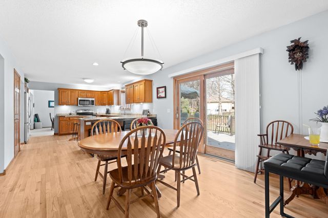 2217 Baihly Summit Drive SW, Rochester, MN 55902