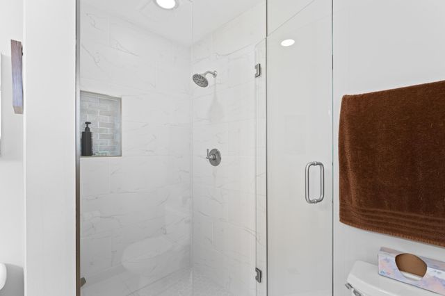 2217 Baihly Summit Drive SW, Rochester, MN 55902