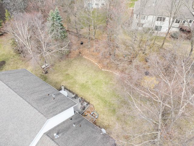 2217 Baihly Summit Drive SW, Rochester, MN 55902