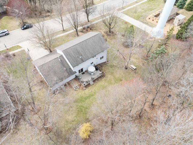 2217 Baihly Summit Drive SW, Rochester, MN 55902