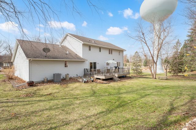2217 Baihly Summit Drive SW, Rochester, MN 55902
