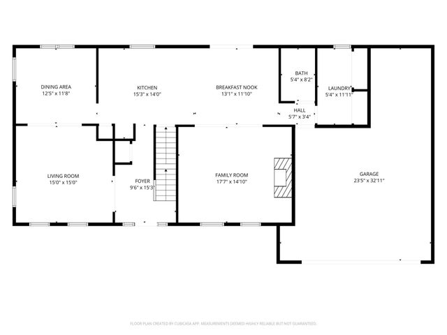 2217 Baihly Summit Drive SW, Rochester, MN 55902