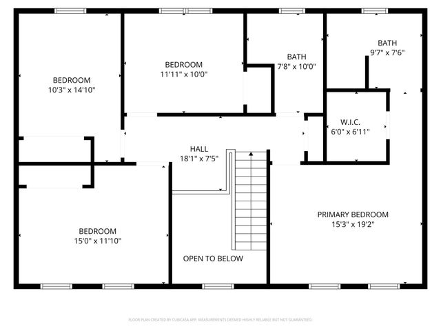 2217 Baihly Summit Drive SW, Rochester, MN 55902
