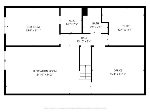 2217 Baihly Summit Drive SW, Rochester, MN 55902
