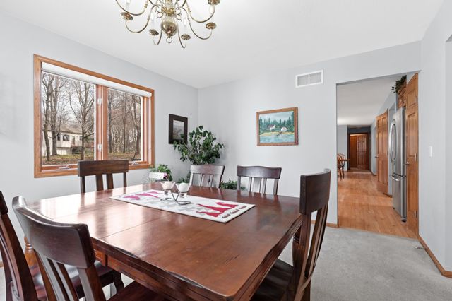 2217 Baihly Summit Drive SW, Rochester, MN 55902