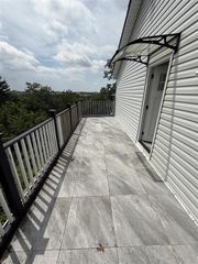 181 Lincoln Avenue 2, Yonkers, NY 10704