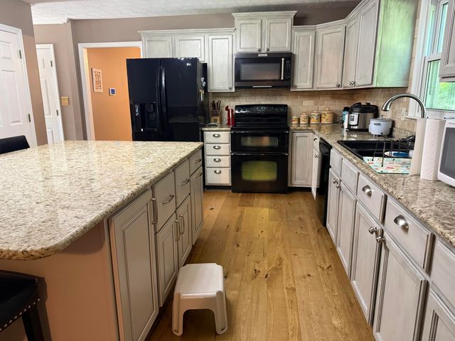 475 Kuhlman Drive, Versailles, KY 40383