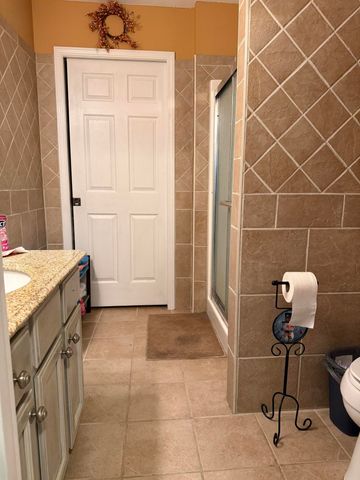 475 Kuhlman Drive, Versailles, KY 40383