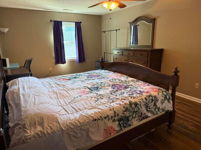 475 Kuhlman Drive, Versailles, KY 40383