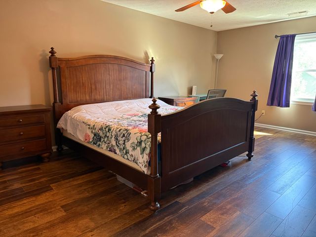 475 Kuhlman Drive, Versailles, KY 40383