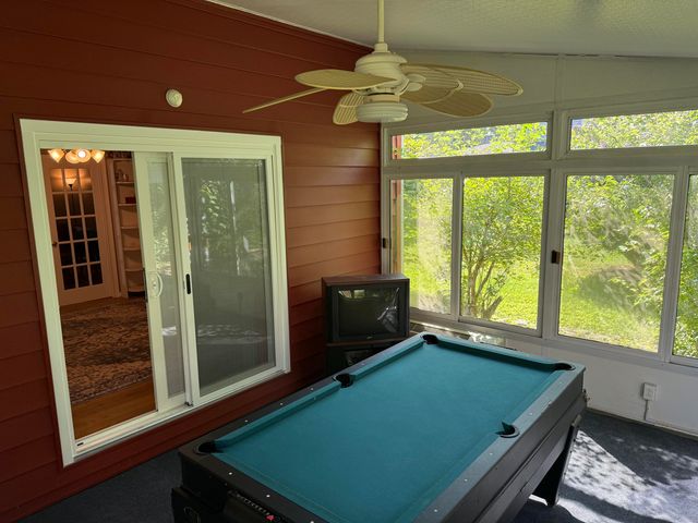 475 Kuhlman Drive, Versailles, KY 40383