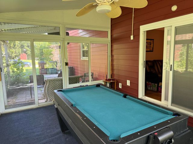 475 Kuhlman Drive, Versailles, KY 40383