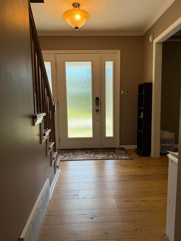 475 Kuhlman Drive, Versailles, KY 40383
