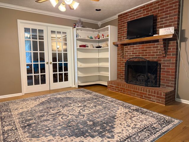 475 Kuhlman Drive, Versailles, KY 40383