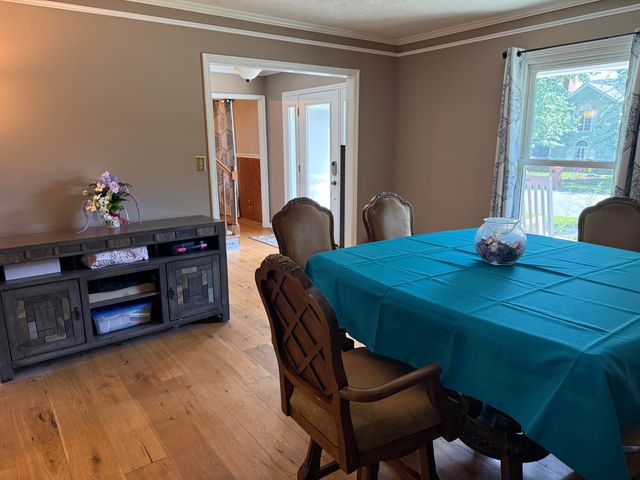 475 Kuhlman Drive, Versailles, KY 40383