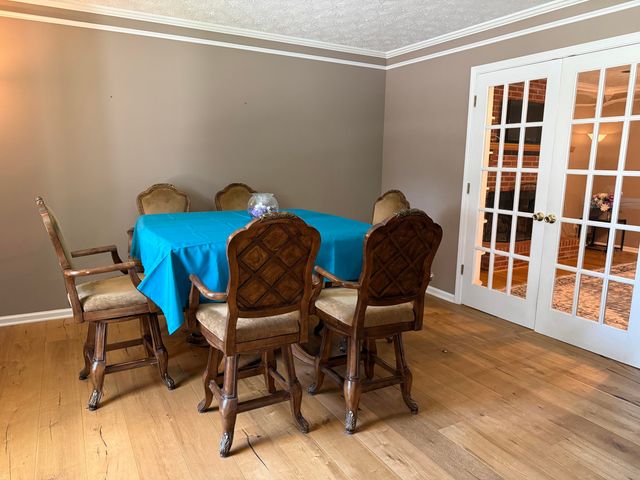 475 Kuhlman Drive, Versailles, KY 40383