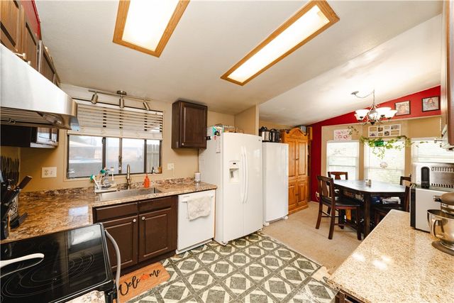 1315 S Tonto Road, Golden Valley, AZ 86413