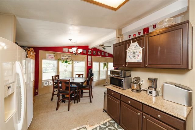 1315 S Tonto Road, Golden Valley, AZ 86413