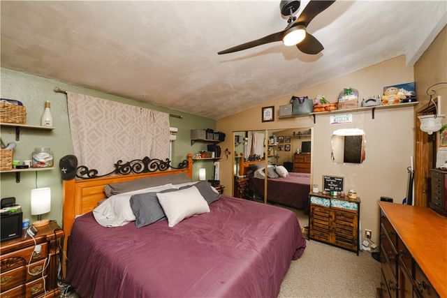 1315 S Tonto Road, Golden Valley, AZ 86413