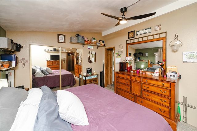 1315 S Tonto Road, Golden Valley, AZ 86413