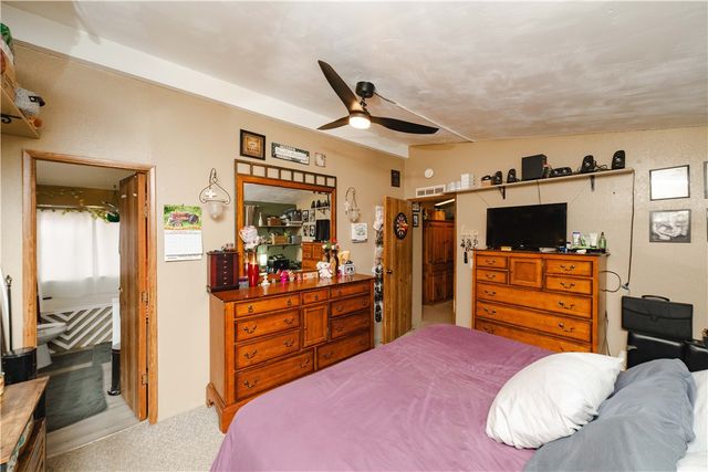 1315 S Tonto Road, Golden Valley, AZ 86413