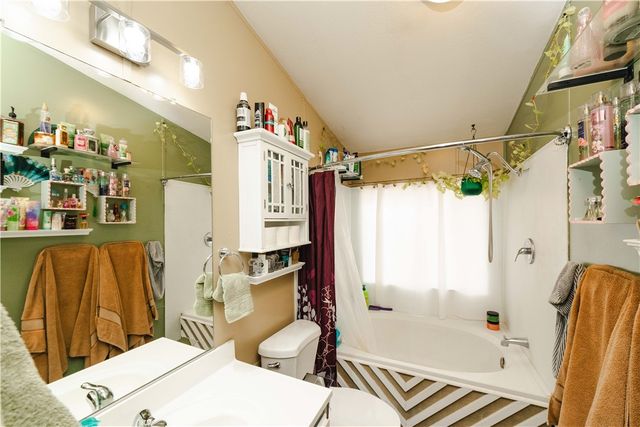 1315 S Tonto Road, Golden Valley, AZ 86413