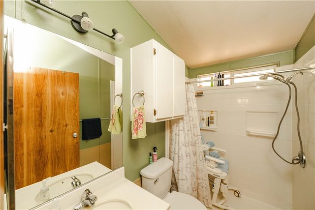 1315 S Tonto Road, Golden Valley, AZ 86413