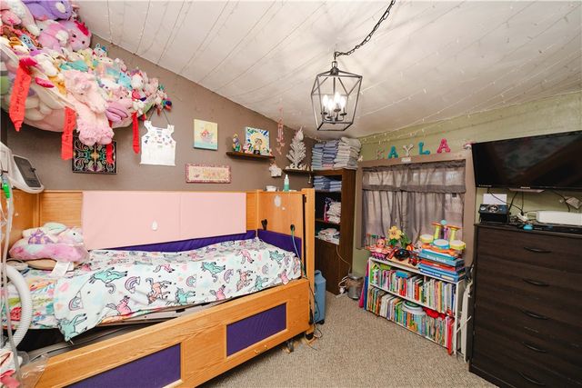 1315 S Tonto Road, Golden Valley, AZ 86413