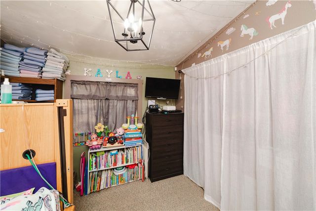 1315 S Tonto Road, Golden Valley, AZ 86413