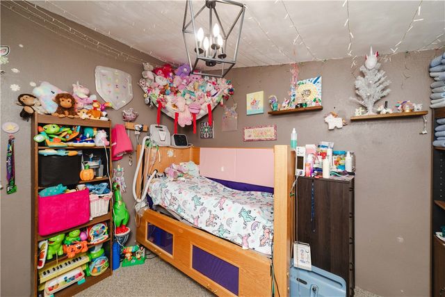 1315 S Tonto Road, Golden Valley, AZ 86413