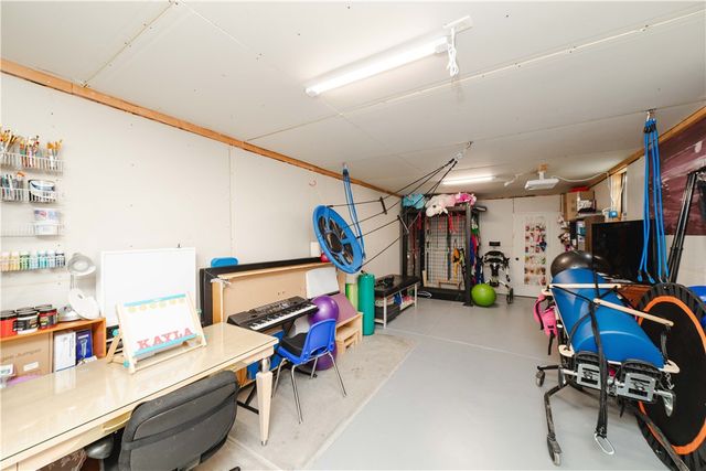 1315 S Tonto Road, Golden Valley, AZ 86413