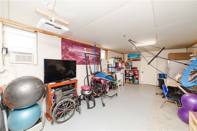 1315 S Tonto Road, Golden Valley, AZ 86413