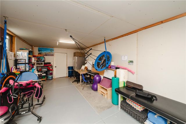 1315 S Tonto Road, Golden Valley, AZ 86413