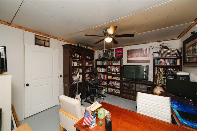 1315 S Tonto Road, Golden Valley, AZ 86413